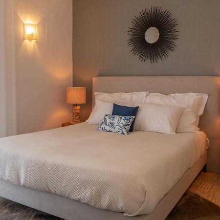 Reflexos D'Alma Turismo Rural Estremoz Ngoại thất bức ảnh