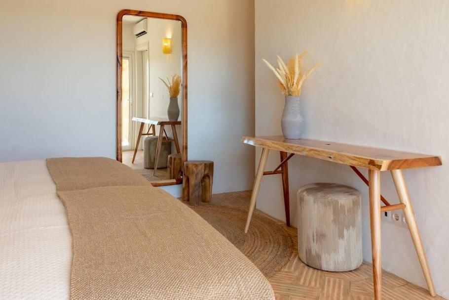 Reflexos D'Alma Turismo Rural Estremoz Ngoại thất bức ảnh