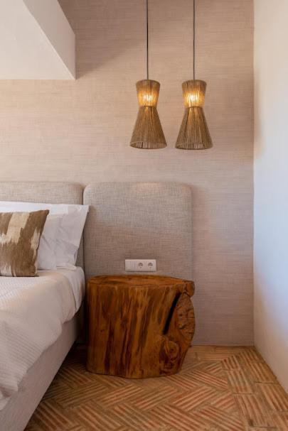 Reflexos D'Alma Turismo Rural Estremoz Ngoại thất bức ảnh