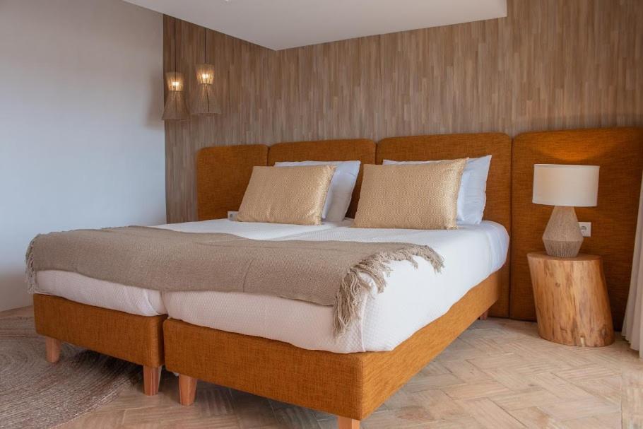 Reflexos D'Alma Turismo Rural Estremoz Ngoại thất bức ảnh