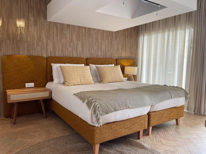 Reflexos D'Alma Turismo Rural Estremoz Ngoại thất bức ảnh