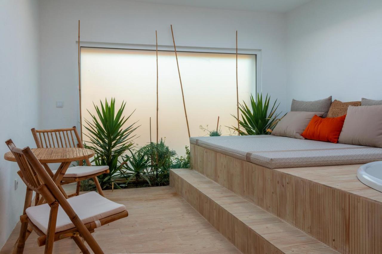Reflexos D'Alma Turismo Rural Estremoz Ngoại thất bức ảnh