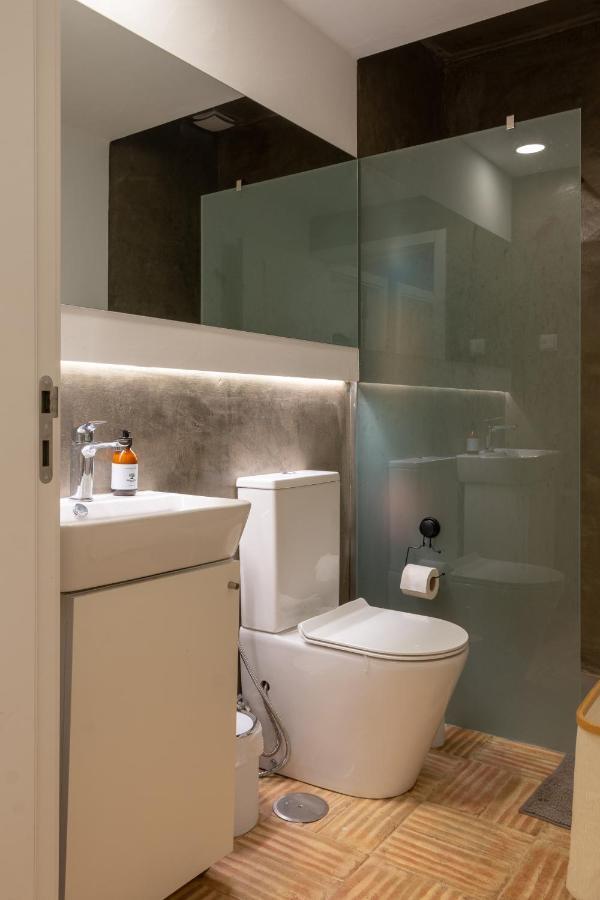 Reflexos D'Alma Turismo Rural Estremoz Ngoại thất bức ảnh