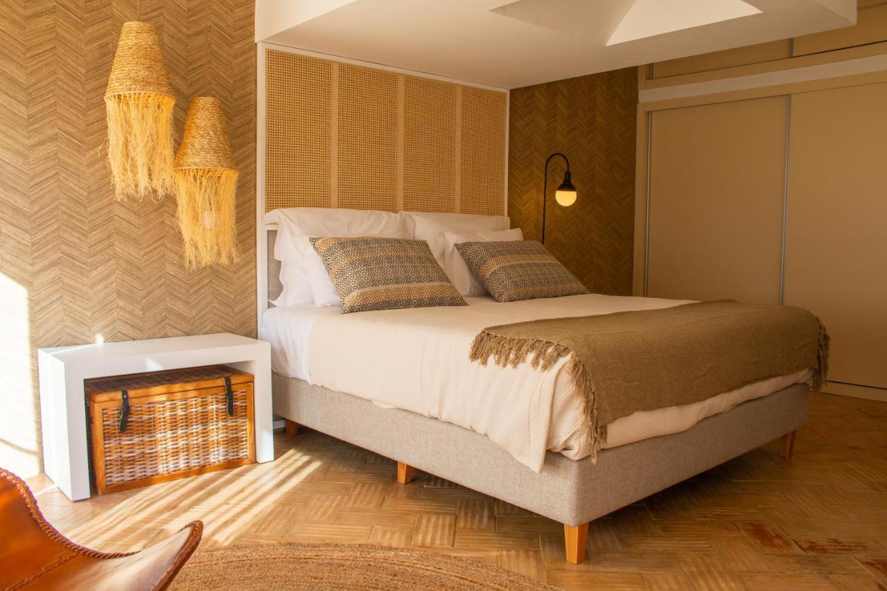 Reflexos D'Alma Turismo Rural Estremoz Ngoại thất bức ảnh