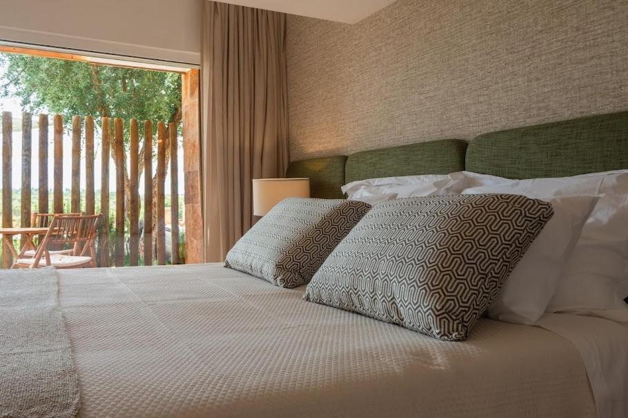 Reflexos D'Alma Turismo Rural Estremoz Ngoại thất bức ảnh
