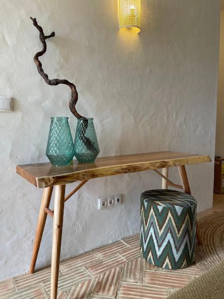 Reflexos D'Alma Turismo Rural Estremoz Ngoại thất bức ảnh